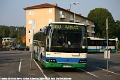 5648_Swebus_Halmstad_Norra_station_20050924