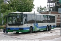 5653_Swebus_Falkenberg_station_20060519