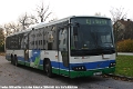 5656_Swebus_Halmstad_Norra_station_20051108