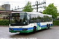 5657_Swebus_Varberg_station_20060519