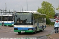 5657_Swebus_Varberg_station_20060519a