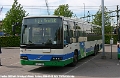 5659_Swebus_Varberg_station_20060519