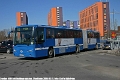 5664_Swebus_Stockholm_Huddinge_20050331