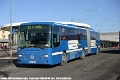 5665_Swebus_Stockholm_Gullmarsplan_20050330