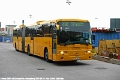 5667_Swebus_Helsingborg_Knutpunkten_20040924