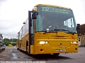 5667_Swebus_Helsingborg_Triangeln_20040712