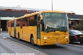 5667_Swebus_Malmo_C_20041007