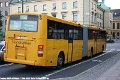 5667_Swebus_Malmo_C_20041007a