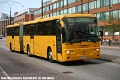 5667_Swebus_Malmo_Sodervarn_20050420