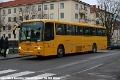 5668_Swebus_Kristianstad_Resecentrum_20050317