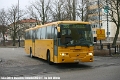 5668_Swebus_Kristianstad_Resecentrum_20050317a