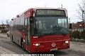 5672_Swebus_Stockholm_Vallentuna_20050329