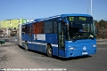 5673_Swebus_Stockholm_Huddinge_20050331