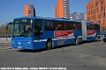 5674_Swebus_Stockholm_Huddinge_20050331