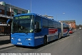 5675_Swebus_Stockholm_Huddinge_20050331