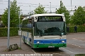 5678_Swebus_Varberg_station_20060519