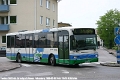 5683_Swebus_Falkenberg_station_20060519