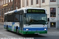 5685_Swebus_Halmstad_Stora_torg_20050924