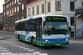 5686_Swebus_Halmstad_Stora_torg_20050924