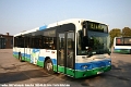 5687_Swebus_Halmstad_depa_20050924