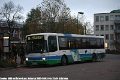 5688_Swebus_Halmstad_Osterskans_20051108