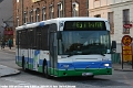 5688_Swebus_Halmstad_Stora_torg_20050924