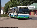 5689_Swebus_Halmstad_Osterskans_20050906