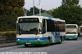 5689_Swebus_Halmstad_Osterskans_20050924