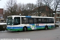 5689_Swebus_Halmstad_Osterskans_20060216