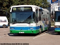 5690_Swebus_Halmstad_Osterskans_20050906