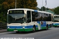 5690_Swebus_Halmstad_Osterskans_20050924