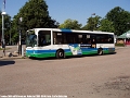 5691_Swebus_Halmstad_Osterskans_20050906