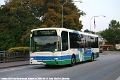 5692_Swebus_Halmstad_Osterskans_20050924