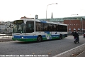 5693_Swebus_Halmstad_Osterskans_20051108