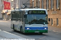 5693_Swebus_Halmstad_Stora_torg_20050924