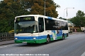 5695_Swebus_Halmstad_Osterskans_20050924