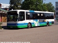 5697_Swebus_Halmstad_Osterskans_20050906