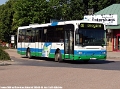 5698_Swebus_Halmstad_Osterskans_20050906