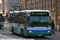 5701_Swebus_Halmstad_Stora_torg_20050924