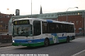 5703_Swebus_Halmstad_Osterskans_20051108