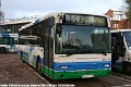 5704_Swebus_Halmstad_Osterskans_20051108