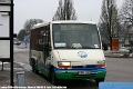 5706_Swebus_Halmstad_Osterskans_20060216