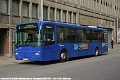 5771_Swebus_Helsingborg_Nedre_Hollandaregatan_20050412