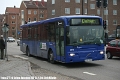 5771_Swebus_Helsingborg_Stattena_20050324