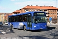 5772_Swebus_Helsingborg_Slottshojden_20050308