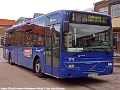 5772_Swebus_Helsingborg_Triangeln_20040819