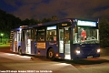 5772_Swebus_Helsingborg_depa_20050612