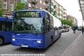 5773_Swebus_Helsingborg_GAT_20050530