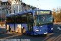 5773_Swebus_Helsingborg_Knutpunkten_20050308