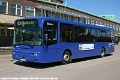 5773_Swebus_Helsingborg_depa_20050608